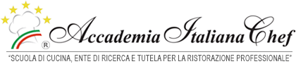 logotop logotop